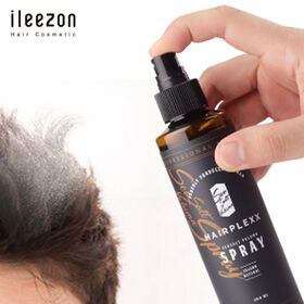 Hair spray seasalt proudly produce for men water based spray with biotin