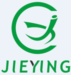 Supplier logo