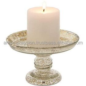 Wooden Highly Latest Design Candle Holder Design Home Decorative Candle Holder Decor Crafted attractive design candle holder