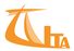 Company icon