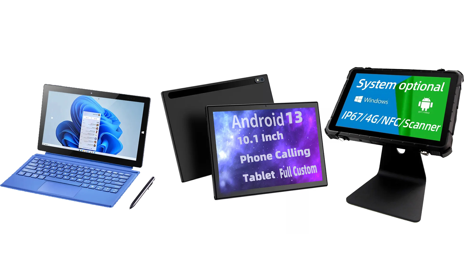 Jinson Digital (Shenzhen) Co., Ltd. Laptop Notebook