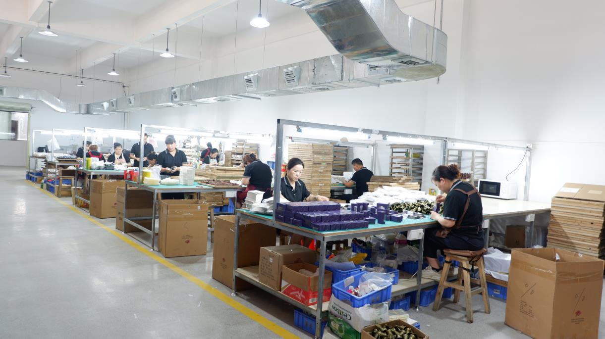 Zhongshan Saiya Souvenirs & Gifts Manufacturer Metal Souvenirs