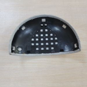 OEM asia factory custom speaker grill cover, speaker fabric cover, speaker fabric housing, laminated speaker grill fabric