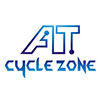 Sanmen Aite Industry and Trade Co., Ltd. logo