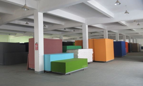 INYh0OJUSg0nWS1pQgFqEDvEtXfogiJFVTqPQKXhpQ9OQXYzCSFBrLD2WWAslDKW.jpg