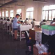 INixpN9vqYCtfQbj5Fx3Xay3kYVoL7ODPJEt8thmUU0vrrvi4Q3RCYqzcNiCPTkG.jpg