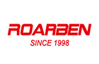 Roarben Textiles Co., Ltd. logo