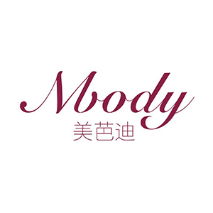 Shenzhen MacroSea Technology Co., Ltd. logo