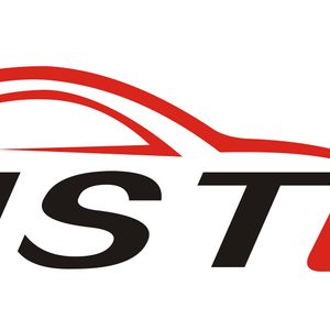 Company icon