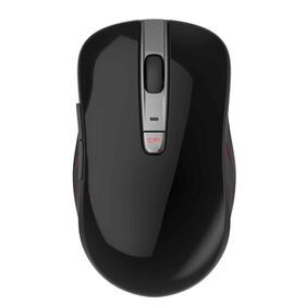 ODM Dual mode wireless mouse for office