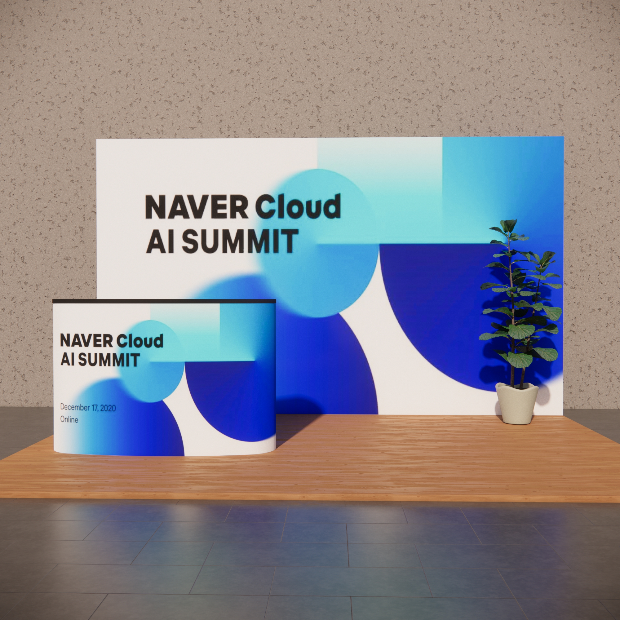 Shenzhen Lc Sign Co., Ltd. Pop Up Fabric Light Box Stand Curved Pop Up Stands, Pop up Display Stands, Exhibition StandDisplays