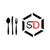 Jieyang City Shengde Industrial Co., Ltd. logo