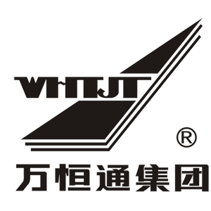 Company icon