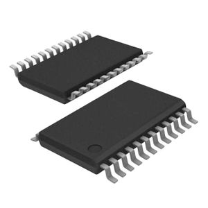 HORNG SHING electronic components Microcontroller chip EDB8132B4PM-1D-F-D ic chips