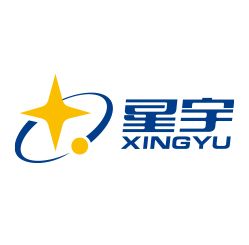 Company icon
