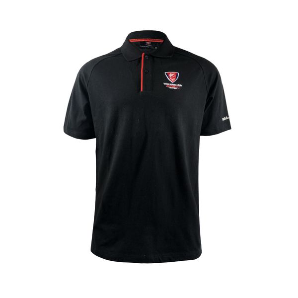 Custom Logo Design Work Team Sports Golf Polo Shirts For Men Casual Quick Dry Men Polo Shirt