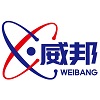 Hebei Weibang Biotechnology Co., Ltd. logo