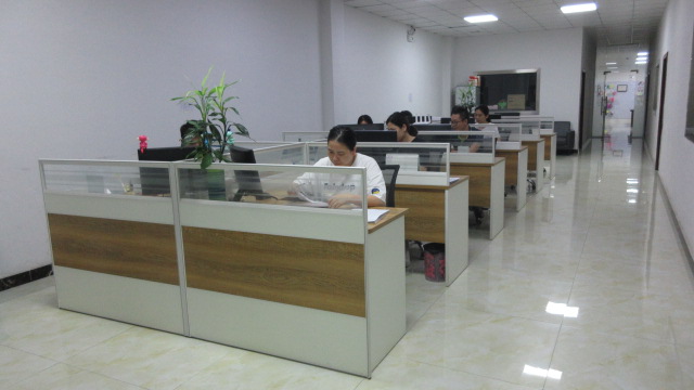 Dongguan Tufeng Rubber Co., Ltd. Silicone Kitchenware