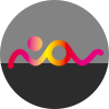 Company icon