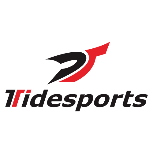 Qingdao Tide Sports Products Co., Ltd. logo