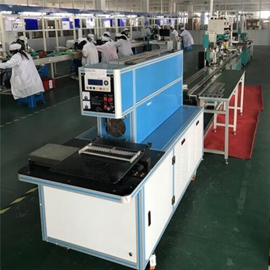 Ningbo Longtime Cable Co., Ltd. HDMI cable