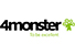 Jiangsu 4monster Industrial Co., Ltd. logo