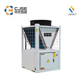 CJSE hot sale air cooled water chiller industrial chiller controller temperature sensor for chiller