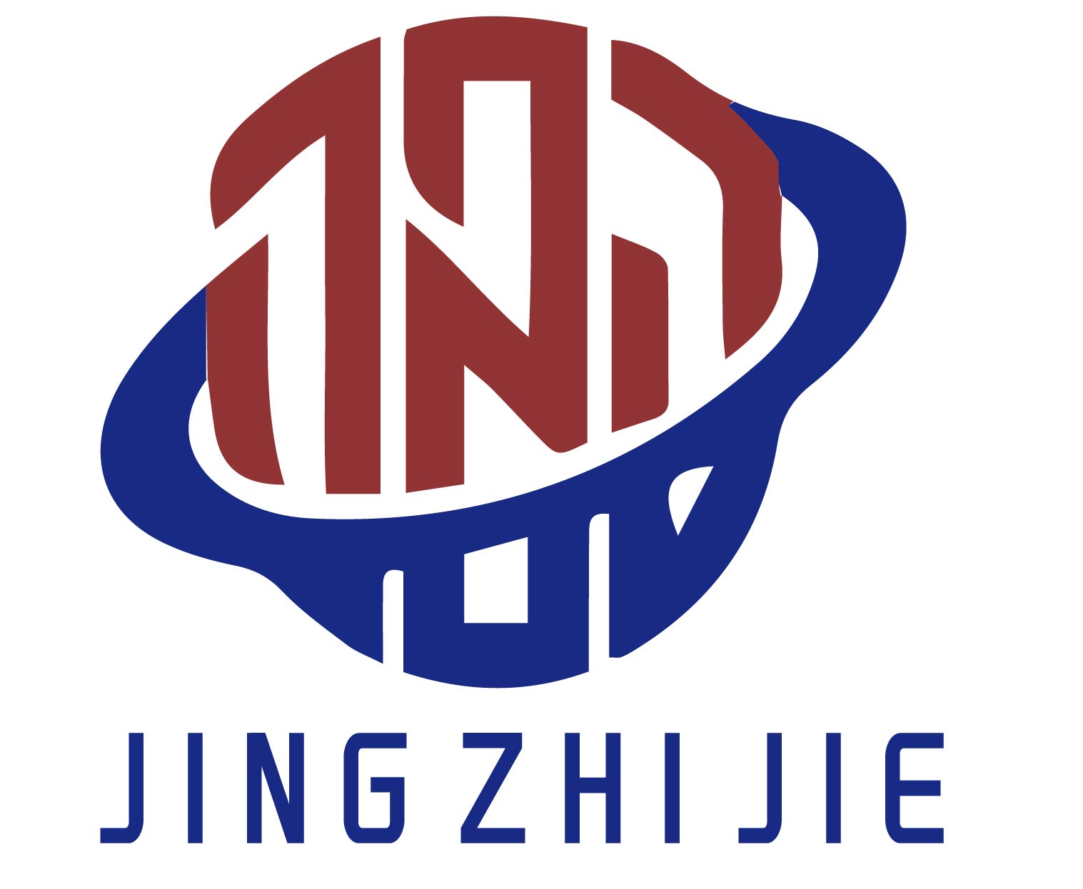 Xiamen Jingzhijie Printing Co., Ltd. logo