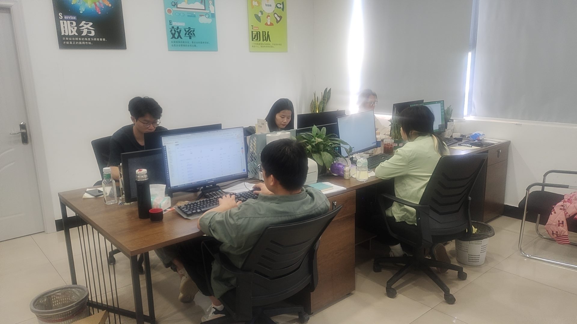 Yiwu Shengge Bag Factory Backpack
