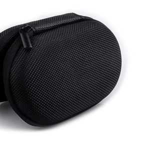 earphone EVA carry case  travel storage bag
