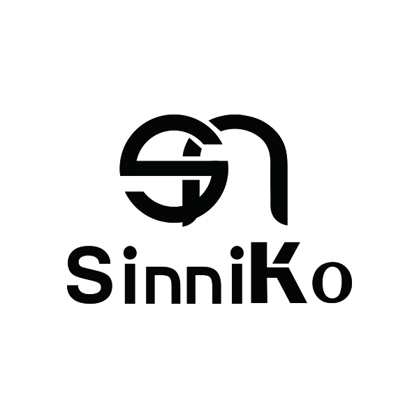 Guangxi Sinniko Stationery Co., Ltd. logo