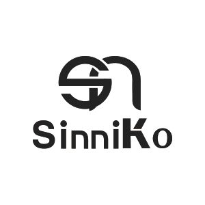 Company icon