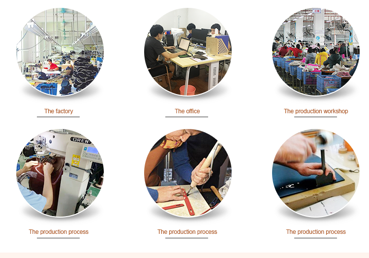 Shenzhen Zhongmin Industrial Co., Ltd. factory image 1