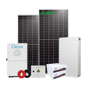 1kw 3kw 5kw 10kw 15kw 20kw 30kw Off-grid Photovoltaic complete set solar energy off grid home power systems