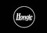 Yongkang Fine Industry and Trade Co., Ltd. logo