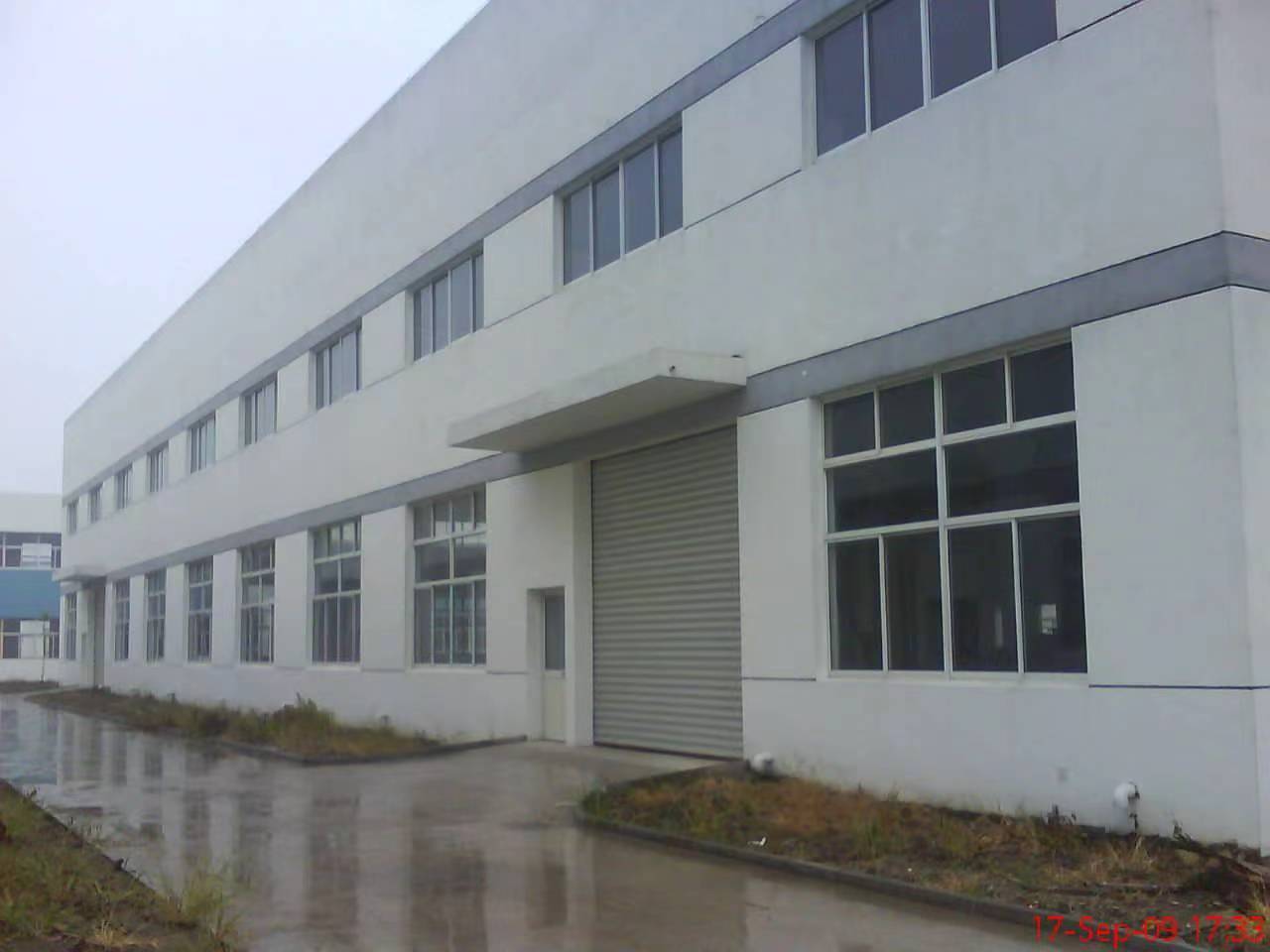 Jinjiang City Chidian Town Aishanli Shoes Factory Casual women's shoes