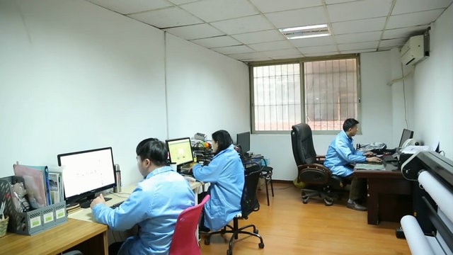 Guangzhou Baiyun District Fuyida Apparel Factory Yoga Sets