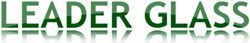 Company icon