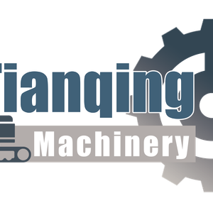 Company icon