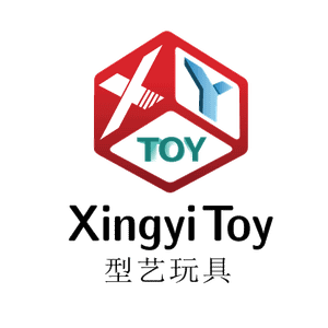Company icon