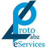 Protolabz eServices logo
