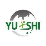 Hunan Yushi Toy Co., Ltd. logo