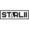 Fuqing Starlii Cooperation Co., Ltd. logo