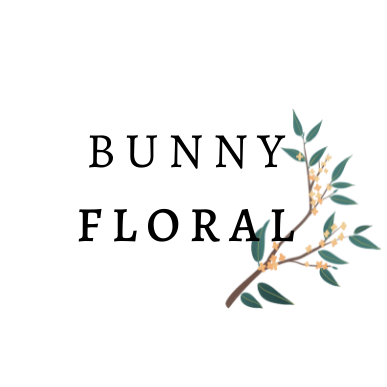 Yunnan Bunny Floral Trading Co., Ltd. logo