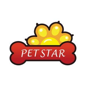 Company icon