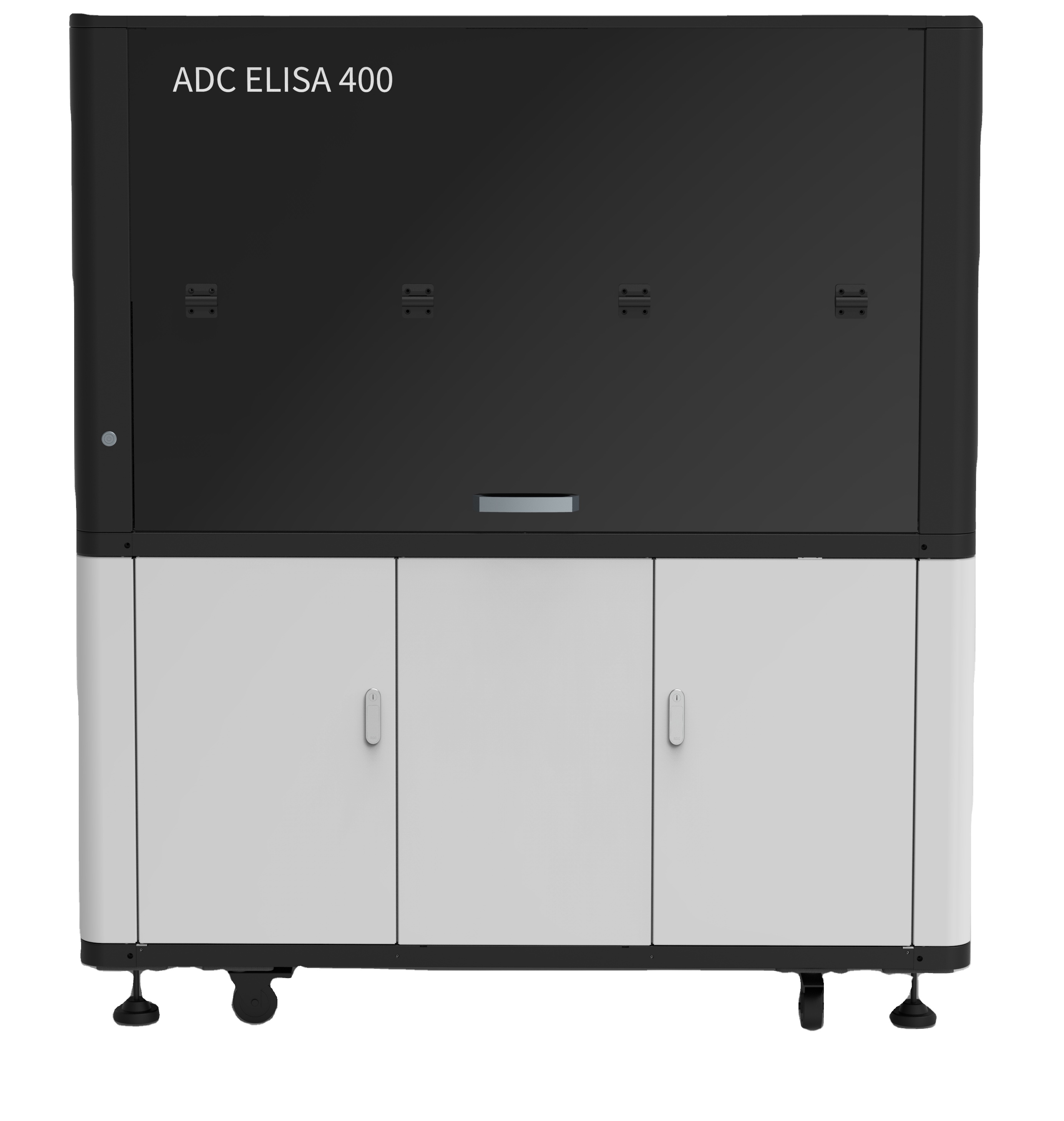 raw material for vd rift valley fever legionella clinical laboratory elisa kit for feed bikerilmn photographs