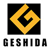Xin Ji Geshida Apparel&accessories Co., Ltd. logo