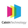 Shenzhen Caison Technology Co., Ltd. logo