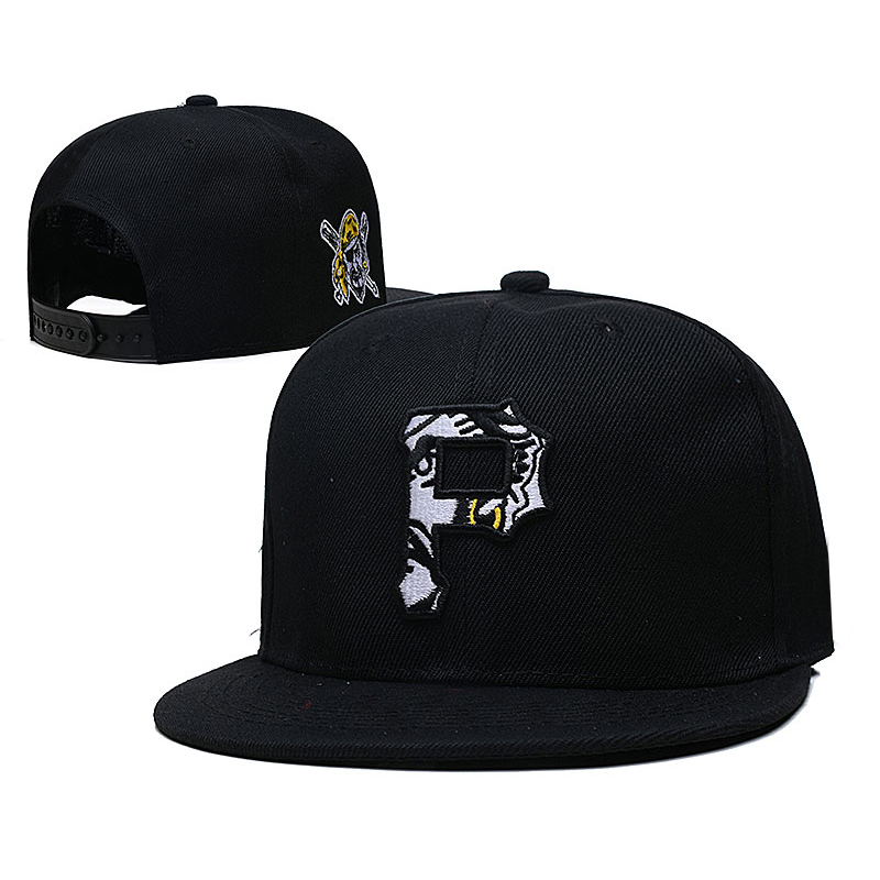 Custom Wholesale High Quality Hip-Hop Bulk Snapback Colorful Men Plain Winter 6 Panel Premium Baseball Cap