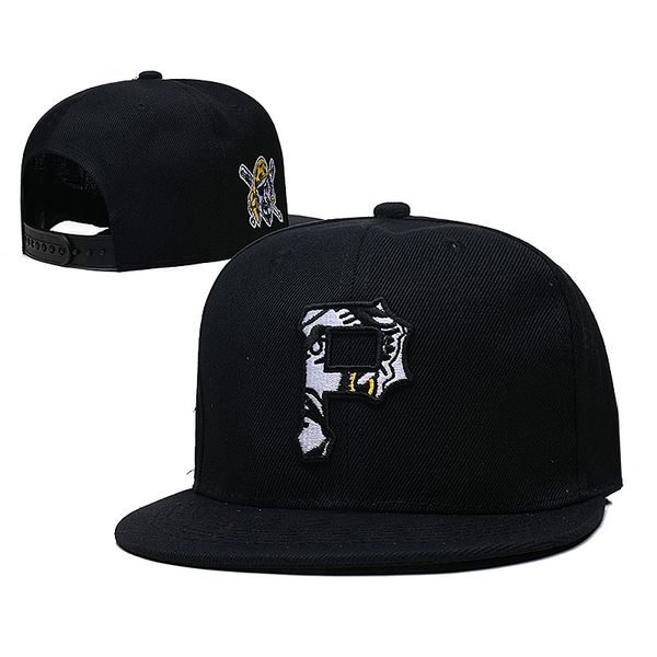 Custom Wholesale High Quality Hip-Hop Bulk Snapback Colorful Men Plain Winter 6 Panel Premium Baseball Cap